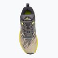 Men's running shoes Joma Sima beige 5
