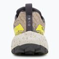 Men's running shoes Joma Sima beige 6