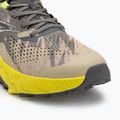 Men's running shoes Joma Sima beige 7