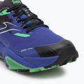 Men's running shoes Joma Sierra electric blue 7