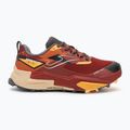 Men's running shoes Joma Sierra maroon 2