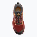 Men's running shoes Joma Sierra maroon 5