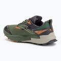 Men's running shoes Joma Sierra khaki 3