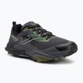 Men's running shoes Joma Sierra dark gray
