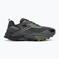Men's running shoes Joma Sierra dark gray 2