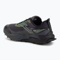 Men's running shoes Joma Sierra dark gray 3