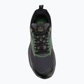 Men's running shoes Joma Sierra dark gray 5