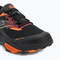 Men's running shoes Joma Sierra black 7