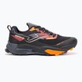 Men's running shoes Joma Sierra black 8