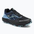 Men's running shoes Joma Kubor black