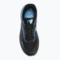 Men's running shoes Joma Kubor black 5
