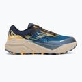 Men's running shoes Joma Kubor blue 2