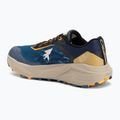 Men's running shoes Joma Kubor blue 3