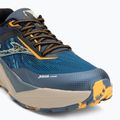 Men's running shoes Joma Kubor blue 7