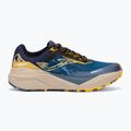 Men's running shoes Joma Kubor blue 8