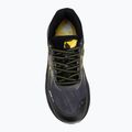 Men's running shoes Joma Kubor dark gray 5