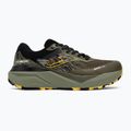 Men's running shoes Joma Kubor green 2