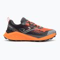 Men's running shoes Joma Tundra orange 2