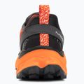 Men's running shoes Joma Tundra orange 6