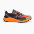 Men's running shoes Joma Tundra orange 8