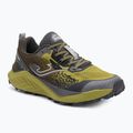 Men's running shoes Joma Tundra khaki