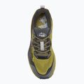 Men's running shoes Joma Tundra khaki 5