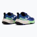 Women's running shoes Joma Sima Lady blue 10
