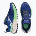 Women's running shoes Joma Sima Lady blue 12