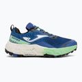 Women's running shoes Joma Sima Lady blue 2