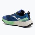 Women's running shoes Joma Sima Lady blue 3