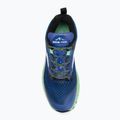 Women's running shoes Joma Sima Lady blue 5