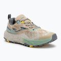 Women's running shoes Joma Sima Lady beige