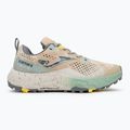 Women's running shoes Joma Sima Lady beige 2
