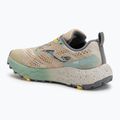 Women's running shoes Joma Sima Lady beige 3