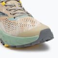 Women's running shoes Joma Sima Lady beige 7