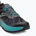 Women's running shoes Joma Sima Lady black 7