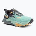 Women's running shoes Joma Sierra Lady turquoise