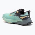 Women's running shoes Joma Sierra Lady turquoise 2