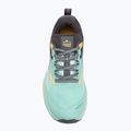 Women's running shoes Joma Sierra Lady turquoise 5