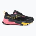 Women's running shoes Joma Sierra Lady black/pink 2