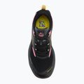 Women's running shoes Joma Sierra Lady black/pink 5