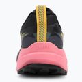 Women's running shoes Joma Sierra Lady black/pink 6