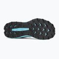 Women's running shoes Joma Tundra Lady black 4