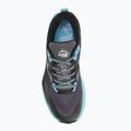 Women's running shoes Joma Tundra Lady black 5