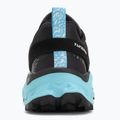 Women's running shoes Joma Tundra Lady black 6