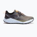 Women's running shoes Joma Tundra Lady gray 8