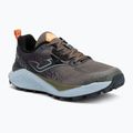 Women's running shoes Joma Tundra Lady gray
