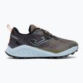 Women's running shoes Joma Tundra Lady gray 2