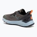 Women's running shoes Joma Tundra Lady gray 3