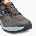 Women's running shoes Joma Tundra Lady gray 7